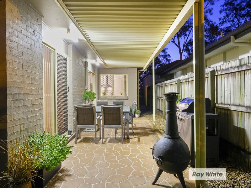 Photo - 37 Dandenong Street, Forest Lake QLD 4078 - Image 17