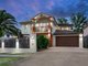 Photo - 37 Darien Street, Bridgeman Downs QLD 4035 - Image 1