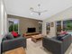 Photo - 37 Darien Street, Bridgeman Downs QLD 4035 - Image 8