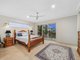 Photo - 37 Darien Street, Bridgeman Downs QLD 4035 - Image 11