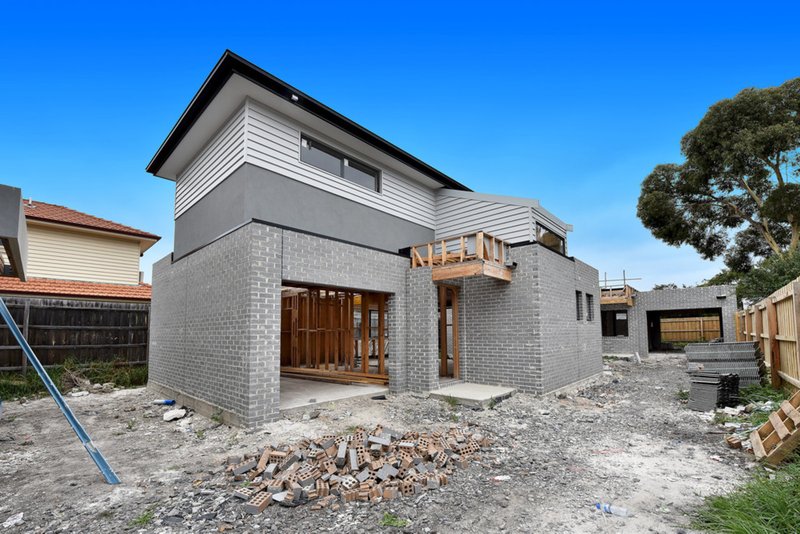 Photo - 3/7 Darlington Grove, Coburg VIC 3058 - Image 2