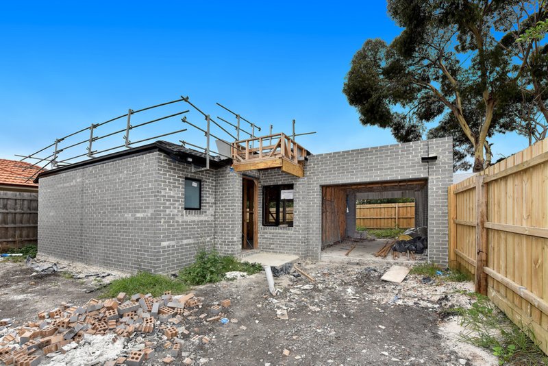 Photo - 3/7 Darlington Grove, Coburg VIC 3058 - Image 3