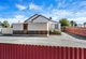 Photo - 37 Dart Street, South Kalgoorlie WA 6430 - Image 1