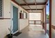 Photo - 37 Dart Street, South Kalgoorlie WA 6430 - Image 3