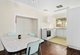 Photo - 37 Dart Street, South Kalgoorlie WA 6430 - Image 5