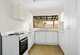 Photo - 37 Dart Street, South Kalgoorlie WA 6430 - Image 6