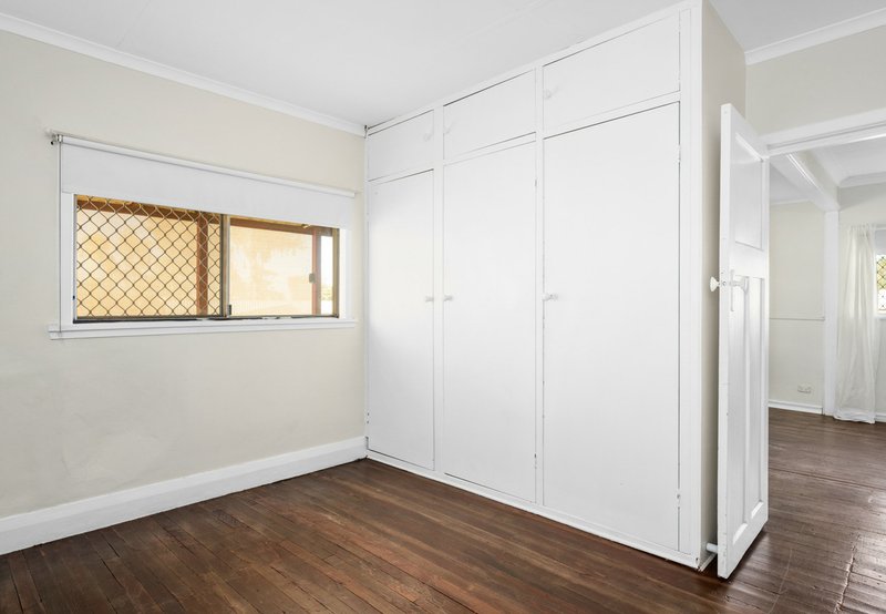 Photo - 37 Dart Street, South Kalgoorlie WA 6430 - Image 7