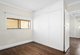 Photo - 37 Dart Street, South Kalgoorlie WA 6430 - Image 7