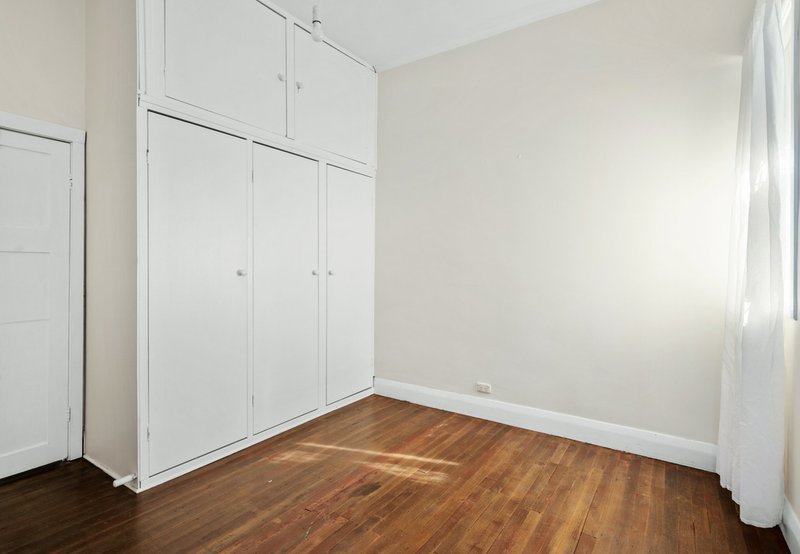 Photo - 37 Dart Street, South Kalgoorlie WA 6430 - Image 9