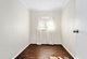 Photo - 37 Dart Street, South Kalgoorlie WA 6430 - Image 10