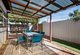 Photo - 37 Dart Street, South Kalgoorlie WA 6430 - Image 12