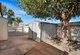 Photo - 37 Dart Street, South Kalgoorlie WA 6430 - Image 13