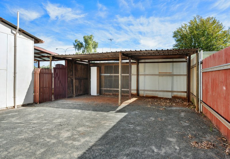 Photo - 37 Dart Street, South Kalgoorlie WA 6430 - Image 14