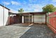 Photo - 37 Dart Street, South Kalgoorlie WA 6430 - Image 14