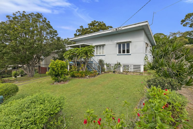 37 David Road, Holland Park QLD 4121