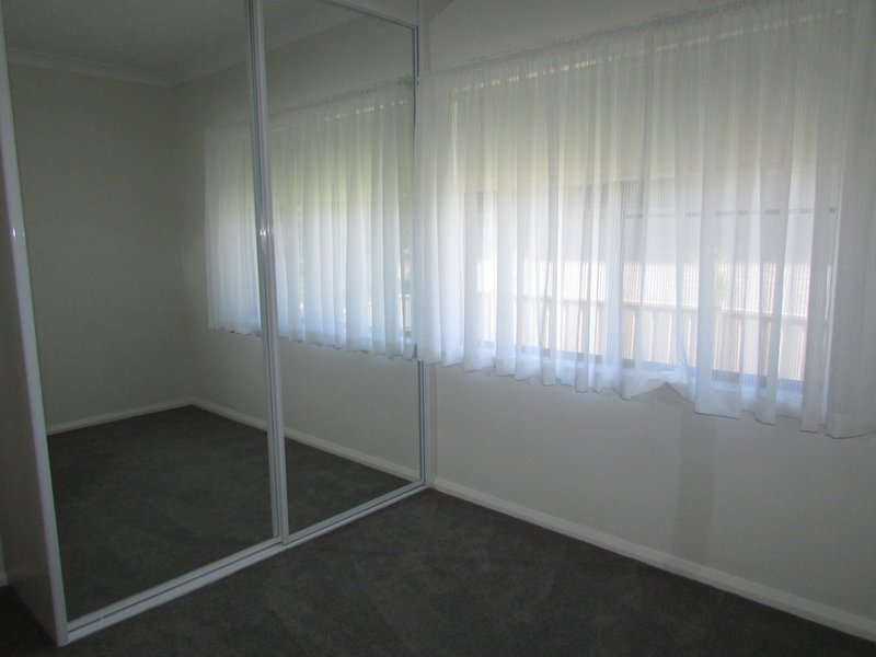 Photo - 3/7 David Street, West Wollongong NSW 2500 - Image 4