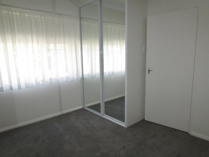 Photo - 3/7 David Street, West Wollongong NSW 2500 - Image 5