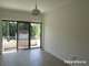 Photo - 3/7 David Street, West Wollongong NSW 2500 - Image 3