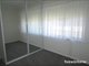 Photo - 3/7 David Street, West Wollongong NSW 2500 - Image 4