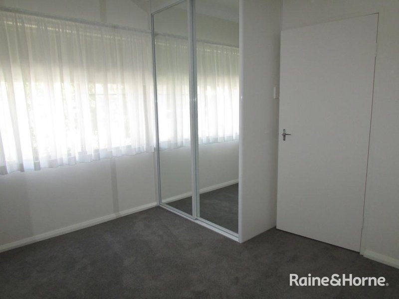 Photo - 3/7 David Street, West Wollongong NSW 2500 - Image 5