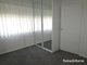 Photo - 3/7 David Street, West Wollongong NSW 2500 - Image 5