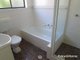 Photo - 3/7 David Street, West Wollongong NSW 2500 - Image 6