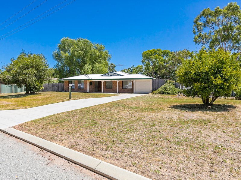 37 Deanhead Street, Bullsbrook WA 6084