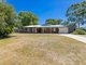 Photo - 37 Deanhead Street, Bullsbrook WA 6084 - Image 2