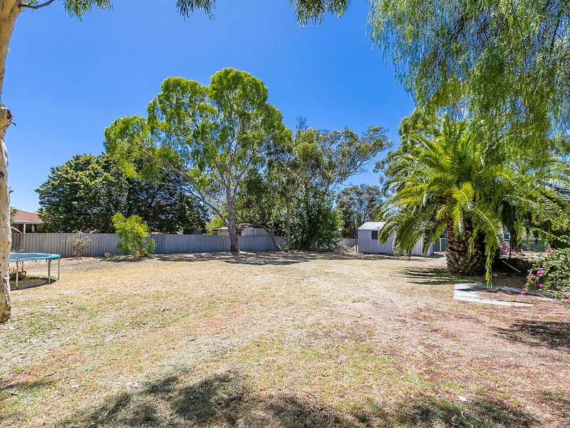 Photo - 37 Deanhead Street, Bullsbrook WA 6084 - Image 31