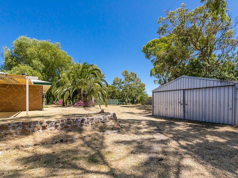 Photo - 37 Deanhead Street, Bullsbrook WA 6084 - Image 33