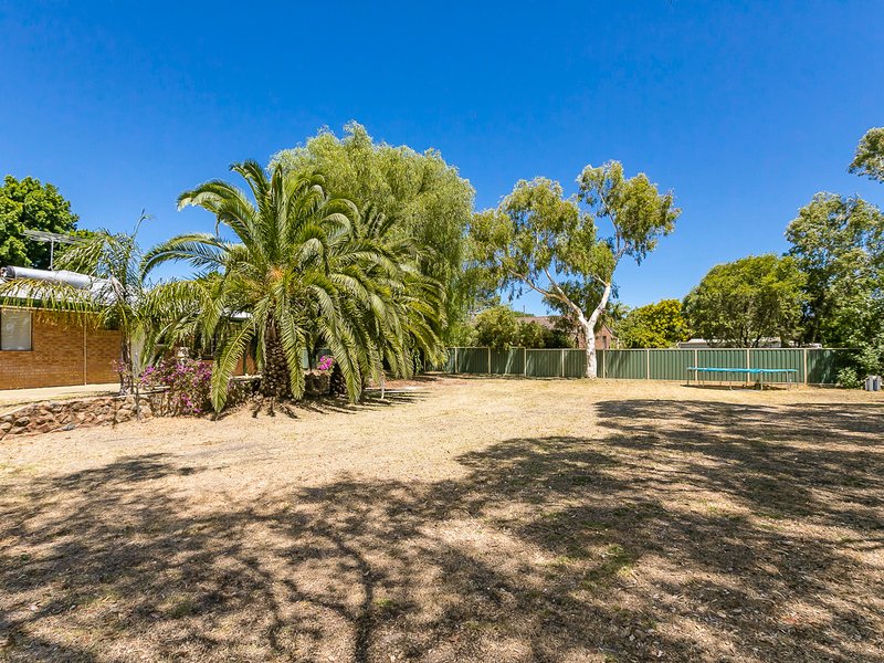 Photo - 37 Deanhead Street, Bullsbrook WA 6084 - Image 34