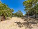 Photo - 37 Deanhead Street, Bullsbrook WA 6084 - Image 35