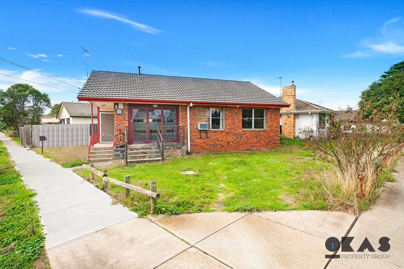 37 Deborah Street, Werribee VIC 3030