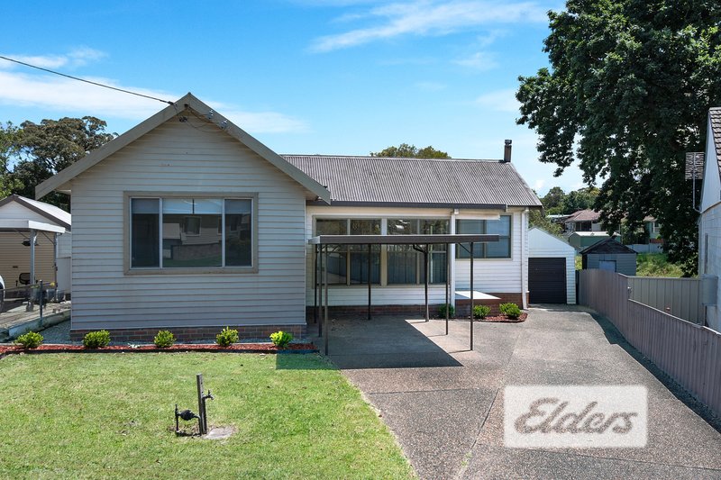 Photo - 37 Delauret Square, Waratah West NSW 2298 - Image 1