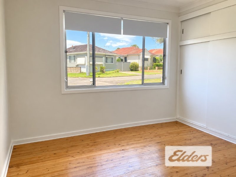 Photo - 37 Delauret Square, Waratah West NSW 2298 - Image 3