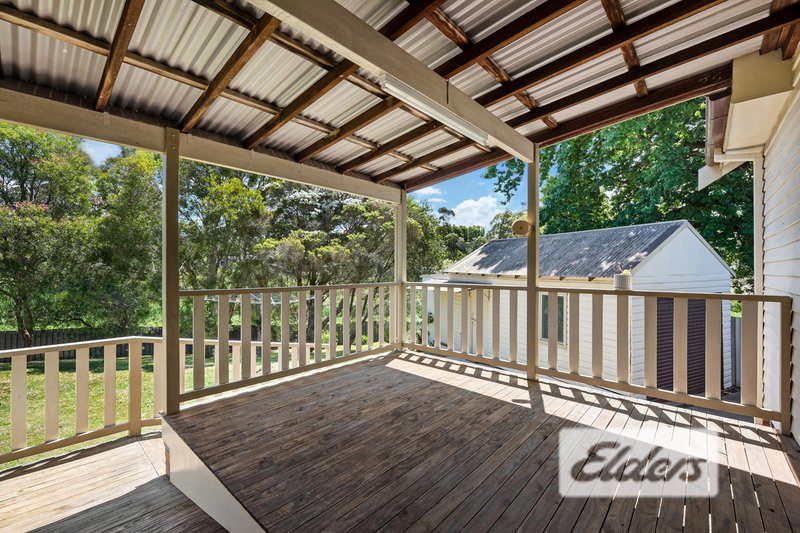 Photo - 37 Delauret Square, Waratah West NSW 2298 - Image 8