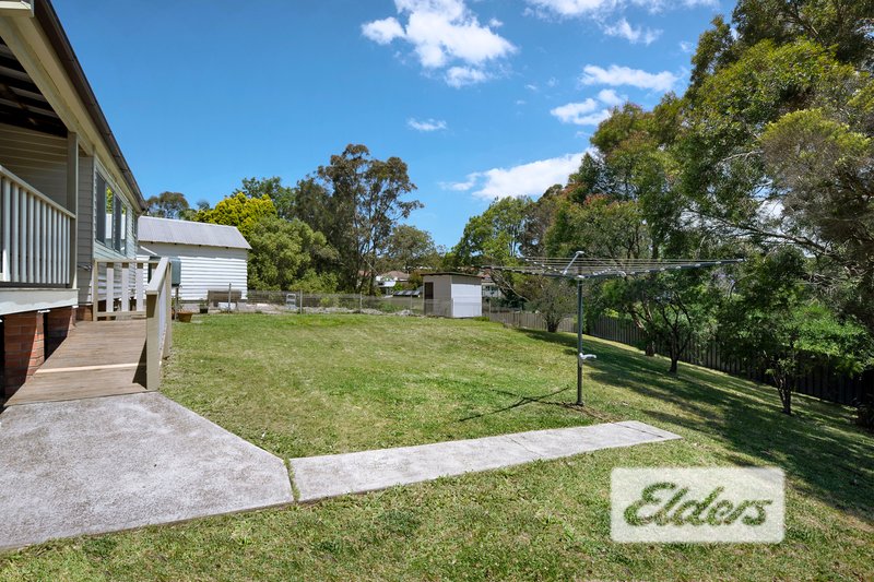 Photo - 37 Delauret Square, Waratah West NSW 2298 - Image 9