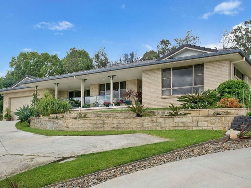 37 Deloraine Road, Lismore Heights NSW 2480