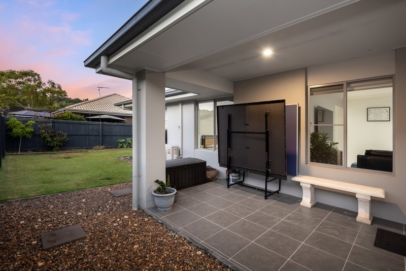 Photo - 37 Denham Circuit, Willow Vale QLD 4209 - Image 13