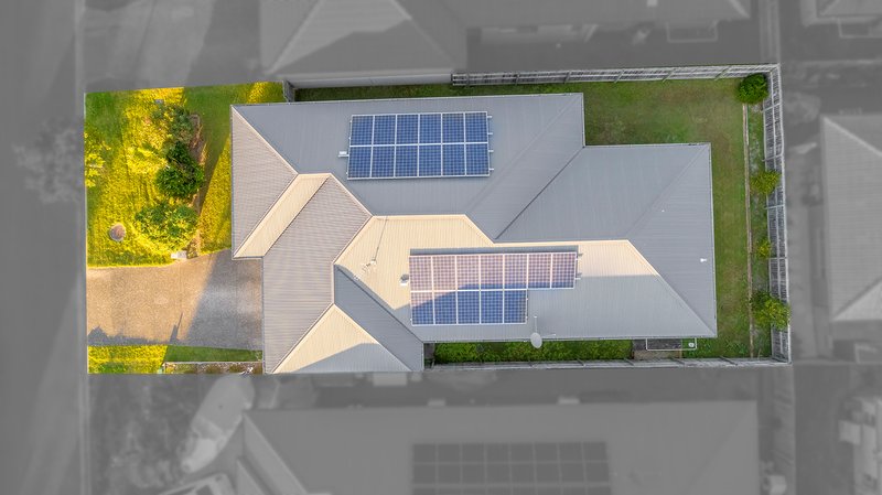 Photo - 37 Denham Circuit, Willow Vale QLD 4209 - Image 18