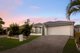 Photo - 37 Denham Circuit, Willow Vale QLD 4209 - Image 1
