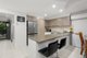 Photo - 37 Denham Circuit, Willow Vale QLD 4209 - Image 3