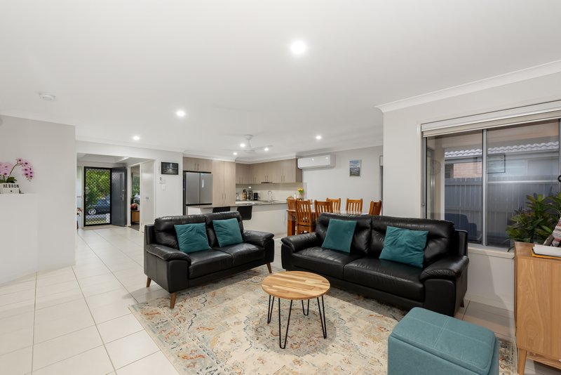Photo - 37 Denham Circuit, Willow Vale QLD 4209 - Image 5
