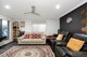 Photo - 37 Denham Circuit, Willow Vale QLD 4209 - Image 6