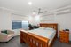 Photo - 37 Denham Circuit, Willow Vale QLD 4209 - Image 7