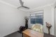 Photo - 37 Denham Circuit, Willow Vale QLD 4209 - Image 9