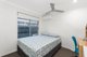 Photo - 37 Denham Circuit, Willow Vale QLD 4209 - Image 11