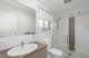 Photo - 37 Denham Circuit, Willow Vale QLD 4209 - Image 12