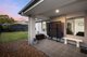 Photo - 37 Denham Circuit, Willow Vale QLD 4209 - Image 13