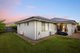 Photo - 37 Denham Circuit, Willow Vale QLD 4209 - Image 15